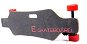 Eljet Double drive - Elektro longboard