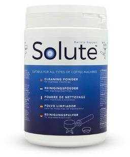 Solute Čistící prášek Solute 1000 g - Cleaning Agent - Main image
