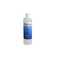 Solute Tekutý odvápňovač Solute 1 l - Odvápňovač