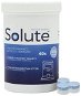 Solute Dvoufázové čistící tablety 40 ks - Čisticí prostředek