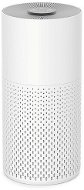 Solight Smart Air Purifier with WiFi - Air Purifier