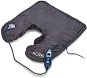 Solac CT8690 Helsinki Neck & Shoulder - Heated Pillow
