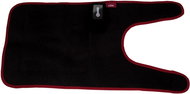 Solac CT8749 Thermal Knee Pad - Heating Pad