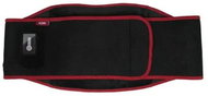 Solac CT8710 Thermo Lumbar Pad - Heating Pad