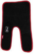 Solac CT8721 Thermal Elbow Pad - Arm Warmers