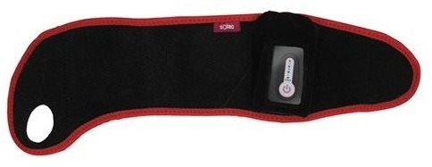 Solac CT8735 Thermal Wrist Pad - Arm Warmers - Main image