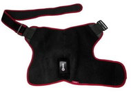 Solac CT8745 Thermal Shoulder Pad - Arm Warmers
