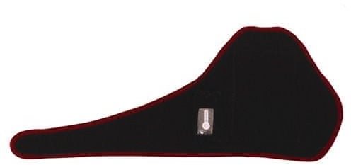 Solac CT8756 Thermo Ankle Pad - Heated Blanket - Main image