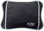 Heated Pillow Solac CB8981 Caldea - Vyhřívaný polštář