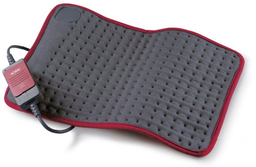 Solac CT8629 Berlin - Heating Pad - Main image