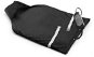 Solac CT8696 Helsinki. Neck and lumbar - Heated Pillow