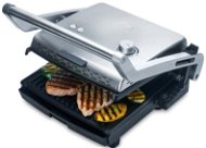 Solis 979.47 Grill & More - Contact Grill