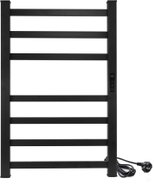 Solight ETW01-130 - Electric Towel Dryer