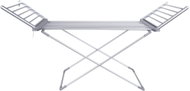 Solight ECD01 - Electric Towel Dryer