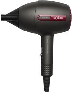 Solac SH7087 Fast Ionic Dry 2000 - Hair Dryer