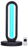 Solight Fertőtlenítő UV lámpa - UVC lámpa