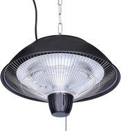 Solight hanging infrared heater for terrace 2000 W - Infrared Heater