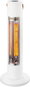Infrared Heater Solight infrared heater - heating power 600 W, 2 adjustable heating levels - Infrazářič