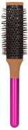 SO round 35 mm - Hair Brush