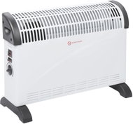 Solight KP08 - Convector