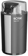 Solac MC6252 - Mlýnek na kávu