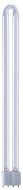 Solight Replacement Tube 75W for Germicidal Lamp GL03 - Tube
