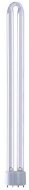Solight Replacement tube 38W for germicidal lamp GL02 - Tube