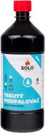 SOLO Liquid Lighter 1000ml - Firelighter
