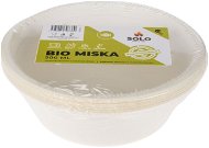 SOLO Miska 500 ml/6 ks - Jednorazový riad