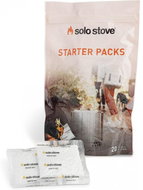 Solo Stove Podpalovače 20 ks - Firelighter