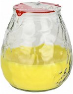 SOLO Sviečka Citronela, 170 g - Sviečka