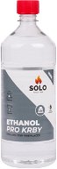 SOLO Ethanol pre krby, 1000 ml - Palivo