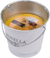 SOLO Candles Citronella FLOWERS 250 g - Candle