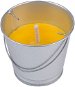 SOLO Citronella candles 250 g - Candle