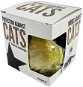 Cat repeller 2 pcs - Cat Repellent