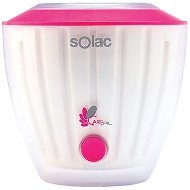 Solac DC7501 Carepil - Wax Heater