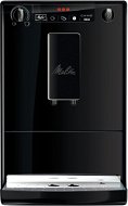 Melitta Solo Ryze black - Automatic Coffee Machine