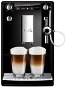 Automatic Coffee Machine Melitta Solo Perfect Milk Black - Automatický kávovar