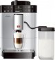 Melitta Passione One Touch Silver - Automatic Coffee Machine