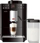 Melitta Passione One Touch Black - Automatic Coffee Machine