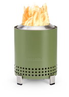 SOLO STOVE Fireplace Mesa, green - Fireplace
