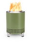 SOLO STOVE Ohniště Mesa, zelená - Ohniště