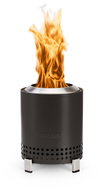 SOLO STOVE Fireplace Mesa, black - Fireplace