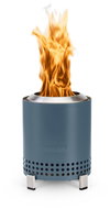 SOLO STOVE Fireplace Mesa, blue - Fireplace