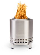 SOLO STOVE Ohniště Mesa XL - Ohniště