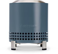 SOLO STOVE Fireplace Mesa XL, blue - Fireplace