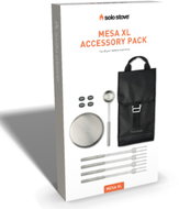 SOLO STOVE Mesa Accessory Pack - XL - Grill Accessory