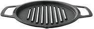 SOLO STOVE Grill grate - cast iron Ranger cast iron grill top - Grill Accessory