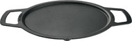 SOLO STOVE Grill plate - cast iron Ranger cast iron griddle top - Grill Accessory