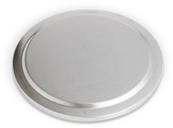 SOLO STOVE Kryt ohniska Bonfire lid - Grilovacie príslušenstvo